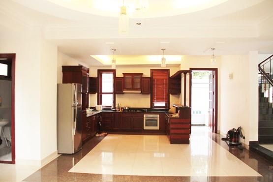 villa for rent in thao dien district 2 hcmc D2200059  (8)